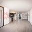 2 bedroom apartment for sale chrysopolitissa larnaca 8140444 thumbnail 13394457