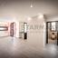 2 bedroom apartment for sale chrysopolitissa larnaca 8140444 thumbnail 13394458