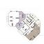2 bedroom apartment for sale chrysopolitissa larnaca 8509444 thumbnail 15357900