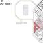 2 bedroom apartment for sale chrysopolitissa larnaca 8509444 thumbnail 15357904