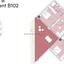 2 bedroom apartment for sale chrysopolitissa larnaca 8509444 thumbnail 15357905