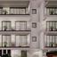 2 bedroom apartment for sale egkomi nicosia 1679444 thumbnail 4358865