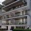 2 bedroom apartment for sale egkomi nicosia 1679444 thumbnail 5158574