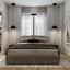 2 bedroom apartment for sale erimi limassol 8961444 thumbnail 17822059