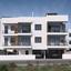 2 bedroom apartment for sale erimi limassol 8961444 thumbnail 17822068