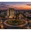 2 bedroom apartment for sale faneromeni larnaca 8946444 thumbnail 17708975