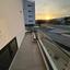 2 bedroom apartment for sale germasogeia limassol 8827444 thumbnail 16980247