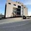 2 bedroom apartment for sale germasogeia limassol 8827444 thumbnail 16980249