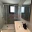 2 bedroom apartment for sale germasogeia limassol 8827444 thumbnail 16980252