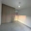 2 bedroom apartment for sale germasogeia limassol 8827444 thumbnail 16980254