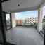 2 bedroom apartment for sale germasogeia limassol 8827444 thumbnail 16980256