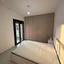 2 bedroom apartment for sale germasogeia limassol 8827444 thumbnail 16980257