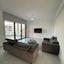 2 bedroom apartment for sale germasogeia limassol 8827444 thumbnail 16980261