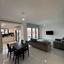 2 bedroom apartment for sale germasogeia limassol 8827444 thumbnail 16980262