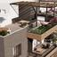 2 bedroom apartment for sale kiti larnaca 1626444 thumbnail 17269345