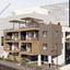 2 bedroom apartment for sale kiti larnaca 1626444 thumbnail 17269346