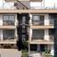 2 bedroom apartment for sale kiti larnaca 1626444 thumbnail 17269347