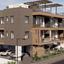 2 bedroom apartment for sale kiti larnaca 1626444 thumbnail 17269348