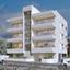 2 bedroom apartment for sale latsia nicosia 8291444 thumbnail 14046681