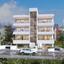 2 bedroom apartment for sale latsia nicosia 8291444 thumbnail 14046682