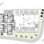 2 bedroom apartment for sale makedonitissa nicosia 8348444 thumbnail 15854290