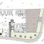 2 bedroom apartment for sale makedonitissa nicosia 8348444 thumbnail 15854291