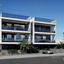 2 bedroom apartment for sale makedonitissa nicosia 8348444 thumbnail 15854293