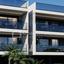 2 bedroom apartment for sale makedonitissa nicosia 8348444 thumbnail 15854294