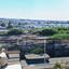 2 bedroom apartment for sale makedonitissa nicosia 8348444 thumbnail 15854295
