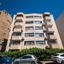2 bedroom apartment for sale neapolis limassol 8626444 thumbnail 16637033