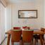 2 bedroom apartment for sale neapolis limassol 8626444 thumbnail 16637035