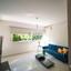 2 bedroom apartment for sale neapolis limassol 8626444 thumbnail 16637036