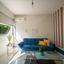 2 bedroom apartment for sale neapolis limassol 8626444 thumbnail 16637037