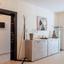 2 bedroom apartment for sale neapolis limassol 8626444 thumbnail 16637038