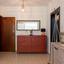 2 bedroom apartment for sale neapolis limassol 8626444 thumbnail 16637042