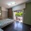 2 bedroom apartment for sale neapolis limassol 8626444 thumbnail 16637046