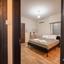 2 bedroom apartment for sale neapolis limassol 8626444 thumbnail 16637047
