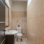 2 bedroom apartment for sale neapolis limassol 8626444 thumbnail 16637048