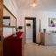 2 bedroom apartment for sale neapolis limassol 8626444 thumbnail 16637053