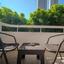 2 bedroom apartment for sale neapolis limassol 8626444 thumbnail 16637054