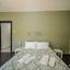 2 bedroom apartment for sale neapolis limassol 8626444 thumbnail 16637056