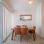 2 bedroom apartment for sale neapolis limassol 8626444 thumbnail 16637059
