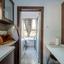 2 bedroom apartment for sale neapolis limassol 8626444 thumbnail 16637060