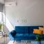 2 bedroom apartment for sale neapolis limassol 8626444 thumbnail 16637067