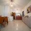 2 bedroom apartment for sale neapolis limassol 8626444 thumbnail 16637068