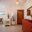 2 bedroom apartment for sale neapolis limassol 8626444 thumbnail 16637069