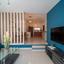 2 bedroom apartment for sale neapolis limassol 8626444 thumbnail 16637070