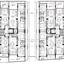2 bedroom apartment for sale paralimni famagusta 1273444 thumbnail 15459943