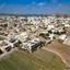 2 bedroom apartment for sale paralimni famagusta 1273444 thumbnail 15459946