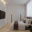 2 bedroom apartment for sale paralimni famagusta 1273444 thumbnail 15459952